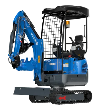 R15